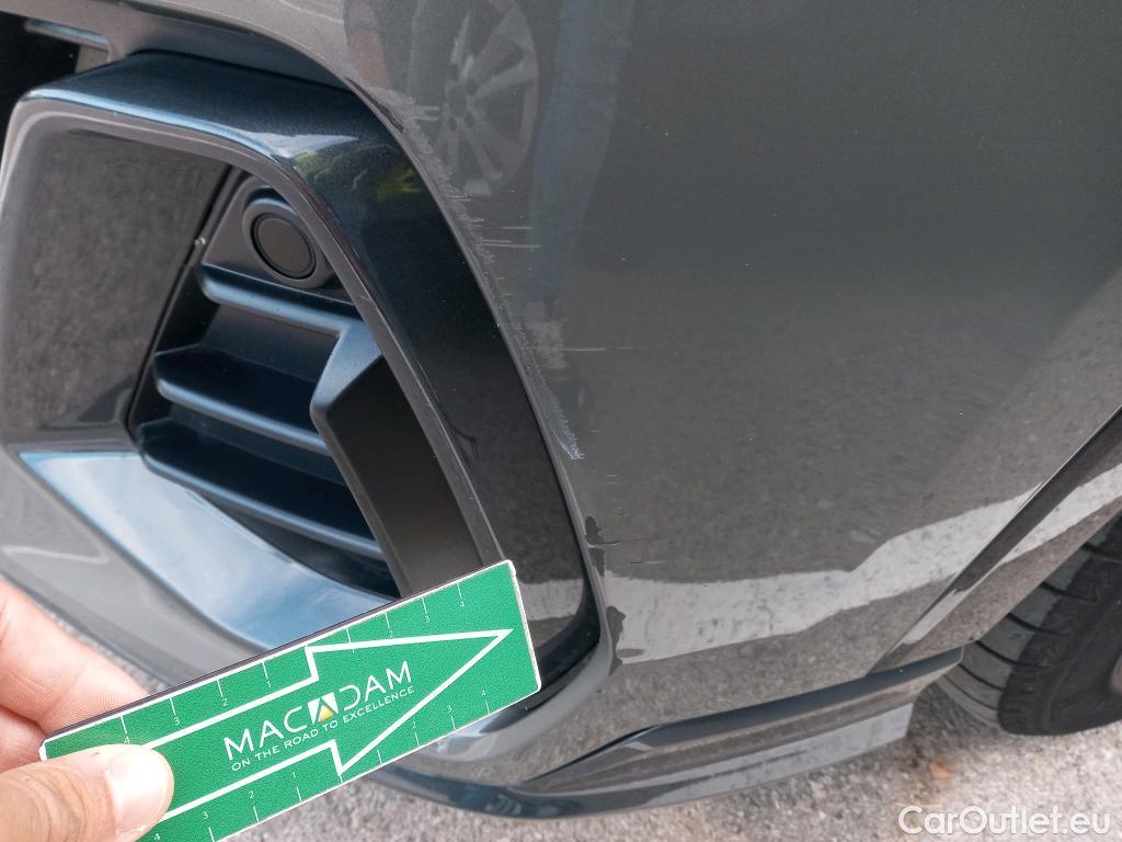  Audi  Q3 AUDI  Sportback / 2019 / 5P / todoterreno 45 TFSI e 180kW S tronic Advanced #11