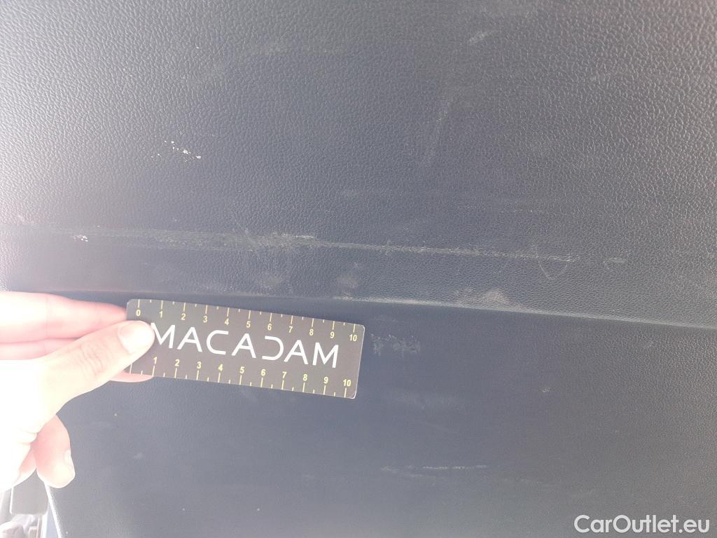  Ford  Kuga FORD  / 2019 / 5P / todoterreno Trend 1.5 EcoBoost 110kW (150CV) #33