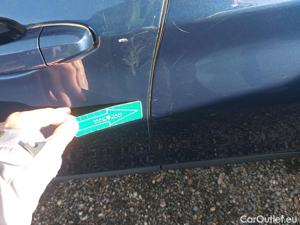  Bmw  X1 BMW  / 2019 / 5P / todoterreno sDrive18dA Corporate #8