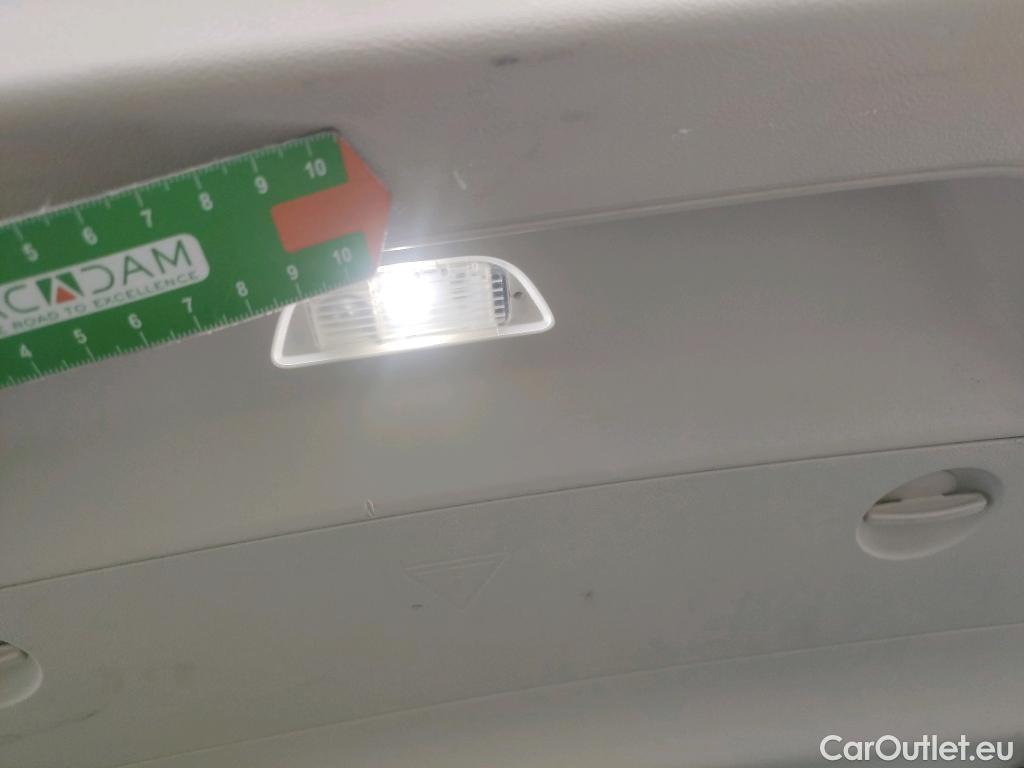  Bmw  Serie 6 BMW  / 2020 / 5P / berlina con portón 620d xDrive Gran Turismo #19