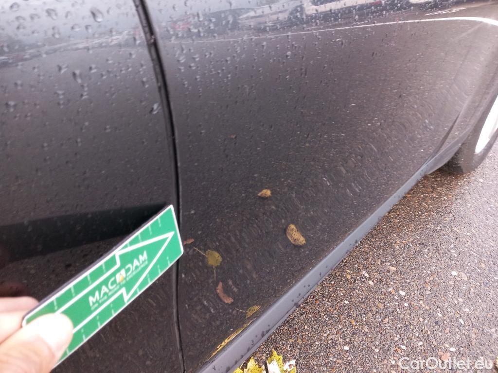  Bmw  X1 BMW  / 2019 / 5P / todoterreno sDrive18d #1