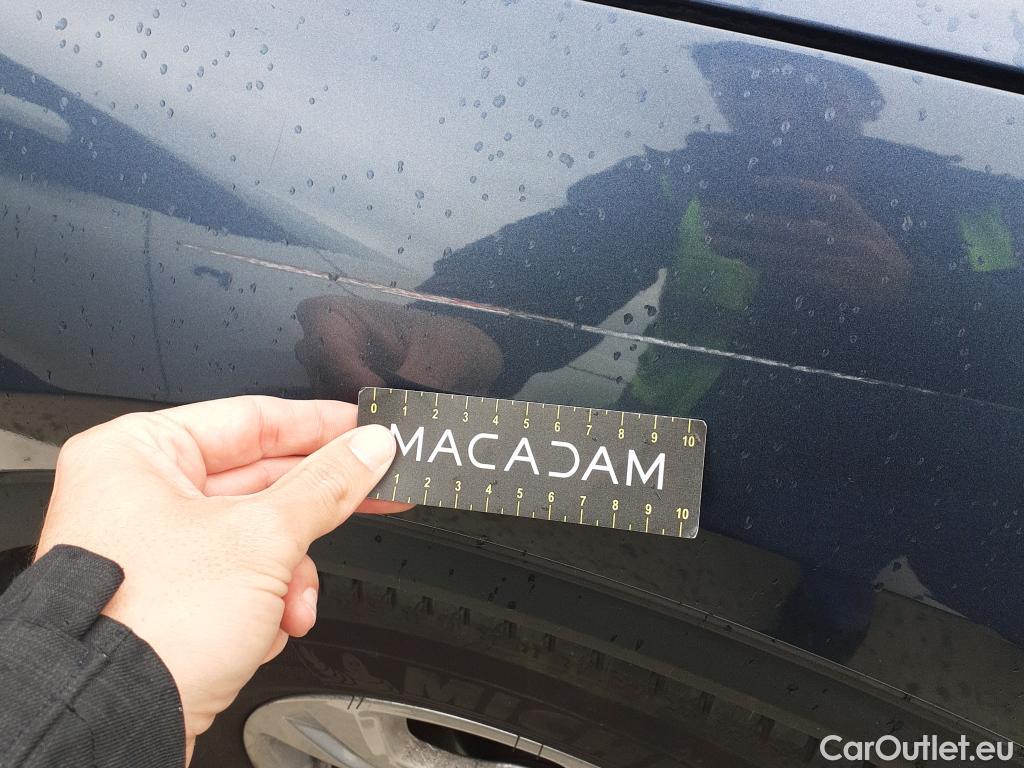  Ford  Kuga FORD  / 2019 / 5P / todoterreno Trend 1.5 EcoBoost 110kW (150CV) #11