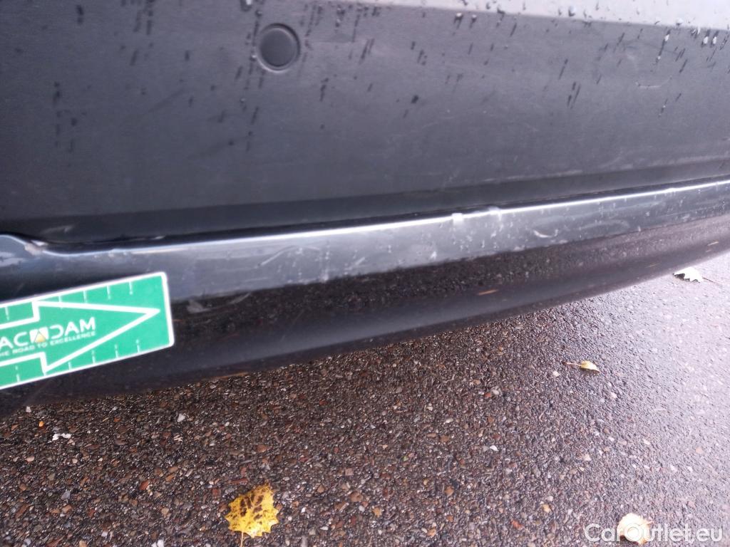  Bmw  X1 BMW  / 2019 / 5P / todoterreno sDrive18d #27