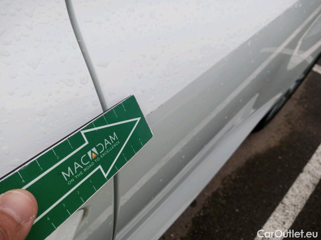  Audi  A3 AUDI  / 2020 / 5P / berlina con portón Sportback 30 TFSI 81kW (110CV) S tronic #17