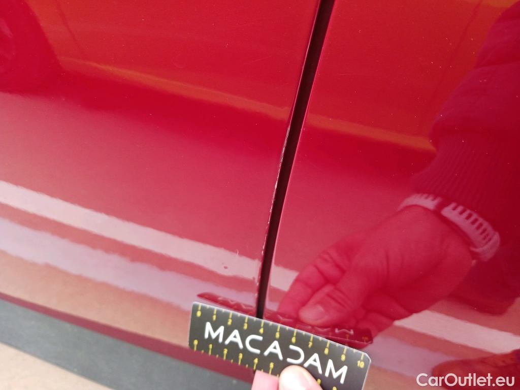  Hyundai  Tucson HYUNDAI  / 2020 / 5P / todoterreno 1.6 TGDI 169kW HEV Tecno Auto 2C #9