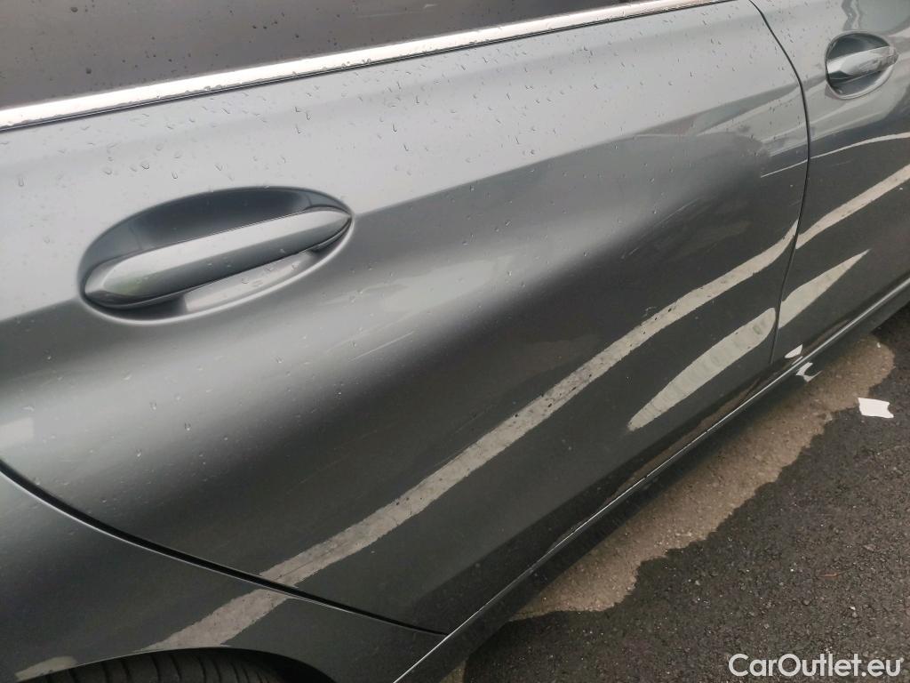  Bmw  Serie 6 BMW  / 2020 / 5P / berlina con portón 620d xDrive Gran Turismo #7