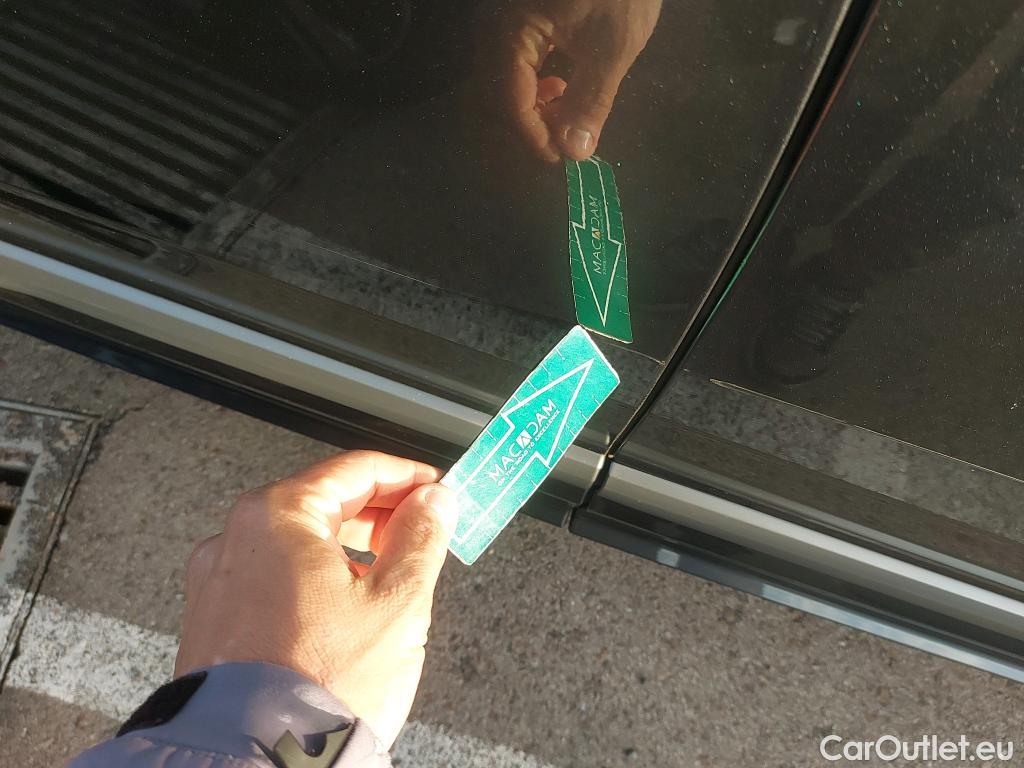  Audi  Q7 AUDI  / 2019 / 5P / todoterreno S line plus 55 TFSIe 280kW quattro tip(SP) #4