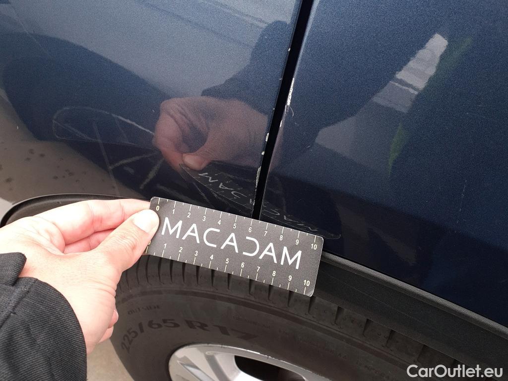  Ford  Kuga FORD  / 2019 / 5P / todoterreno Trend 1.5 EcoBoost 110kW (150CV) #22