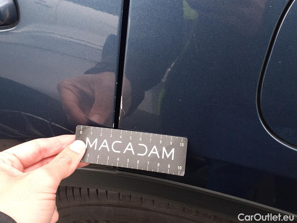  Ford  Kuga FORD  / 2019 / 5P / todoterreno Trend 1.5 EcoBoost 110kW (150CV) #20