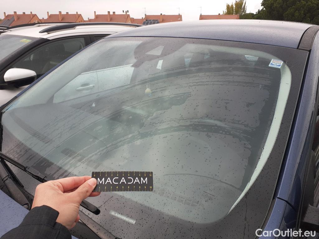  Ford  Kuga FORD  / 2019 / 5P / todoterreno Trend 1.5 EcoBoost 110kW (150CV) #1