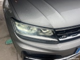  Volkswagen  Tiguan VOLKSWAGEN  / 2016 / 5P / todoterreno Advance 2.0 TDI 110kW (150CV) DSG #16
