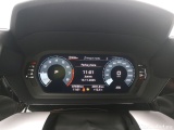  Audi  A3 AUDI  / 2020 / 5P / berlina con portón Sportback 30 TFSI 81kW (110CV) S tronic #4