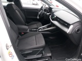  Audi  A3 AUDI  / 2020 / 5P / berlina con portón Sportback 30 TFSI 81kW (110CV) S tronic #6