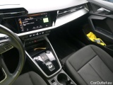  Audi  A3 AUDI  / 2020 / 5P / berlina con portón Sportback 30 TFSI 81kW (110CV) S tronic #13