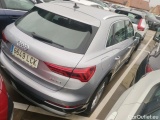  Audi  Q3 AUDI  / 2018 / 5P / todoterreno Advanced 35 TDI 110kW (150CV) S tronic #2