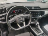  Audi  Q3 AUDI  / 2018 / 5P / todoterreno Advanced 35 TDI 110kW (150CV) S tronic #3