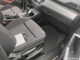  Audi  Q3 AUDI  / 2018 / 5P / todoterreno Advanced 35 TDI 110kW (150CV) S tronic #6