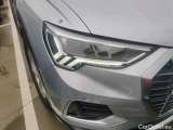  Audi  Q3 AUDI  / 2018 / 5P / todoterreno Advanced 35 TDI 110kW (150CV) S tronic #16