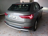  Audi  Q3 AUDI  / 2018 / 5P / todoterreno Advanced 35 TDI 110kW (150CV) S tronic (AC5) #2