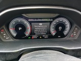  Audi  Q3 AUDI  / 2018 / 5P / todoterreno Advanced 35 TDI 110kW (150CV) S tronic (AC5) #4