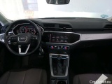  Audi  Q3 AUDI  / 2018 / 5P / todoterreno Advanced 35 TDI 110kW (150CV) S tronic (AC5) #3