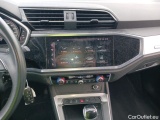  Audi  Q3 AUDI  / 2018 / 5P / todoterreno Advanced 35 TDI 110kW (150CV) S tronic (AC5) #13
