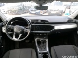  Audi  Q3 AUDI  Sportback / 2019 / 5P / todoterreno 45 TFSI e 180kW S tronic Advanced #3