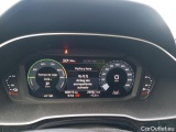  Audi  Q3 AUDI  Sportback / 2019 / 5P / todoterreno 45 TFSI e 180kW S tronic Advanced #4