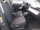  Audi  Q3 AUDI  Sportback / 2019 / 5P / todoterreno 45 TFSI e 180kW S tronic Advanced #6