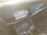  Audi  Q7 AUDI  / 2019 / 5P / todoterreno S line plus 55 TFSIe 280kW quattro tip(SP) #16