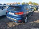  Bmw  X1 BMW  / 2019 / 5P / todoterreno sDrive18dA Corporate #2