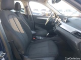  Bmw  X1 BMW  / 2019 / 5P / todoterreno sDrive18dA Corporate #6