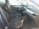  Bmw  X1 BMW  / 2019 / 5P / todoterreno sDrive18dA Corporate #6