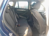  Bmw  X1 BMW  / 2019 / 5P / todoterreno sDrive18dA Corporate #7