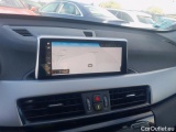  Bmw  X1 BMW  / 2019 / 5P / todoterreno sDrive18dA Corporate #12