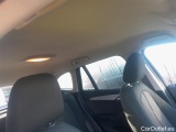  Bmw  X1 BMW  / 2019 / 5P / todoterreno sDrive18dA Corporate #13