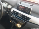  Bmw  X1 BMW  / 2019 / 5P / todoterreno sDrive18dA Corporate #14