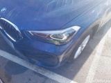  Bmw  X1 BMW  / 2019 / 5P / todoterreno sDrive18dA Corporate #16
