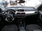  Bmw  X1 BMW  / 2019 / 5P / todoterreno sDrive18d #3