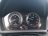  Bmw  X1 BMW  / 2019 / 5P / todoterreno sDrive18d #4