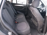  Bmw  X1 BMW  / 2019 / 5P / todoterreno sDrive18d #7