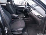  Bmw  X1 BMW  / 2019 / 5P / todoterreno sDrive18d #6