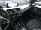  Bmw  X1 BMW  / 2019 / 5P / todoterreno sDrive18d #13