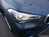  Bmw  X1 BMW  / 2019 / 5P / todoterreno sDrive18d #16