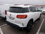  Citroen  C5 CITROEN  Aircross / 2018 / 5P / todoterreno BlueHdi 96kW (130CV) S&S Feel #2