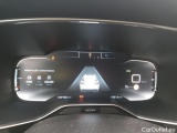  Citroen  C5 CITROEN  Aircross / 2018 / 5P / todoterreno BlueHdi 96kW (130CV) S&S Feel #4