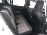  Citroen  C5 CITROEN  Aircross / 2018 / 5P / todoterreno BlueHdi 96kW (130CV) S&S Feel #7