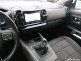  Citroen  C5 CITROEN  Aircross / 2018 / 5P / todoterreno BlueHdi 96kW (130CV) S&S Feel #14