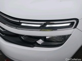  Citroen  C5 CITROEN  Aircross / 2018 / 5P / todoterreno BlueHdi 96kW (130CV) S&S Feel #16