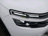  Citroen  C5 CITROEN  Aircross / 2018 / 5P / todoterreno BlueHdi 96kW (130CV) S&S Feel #17